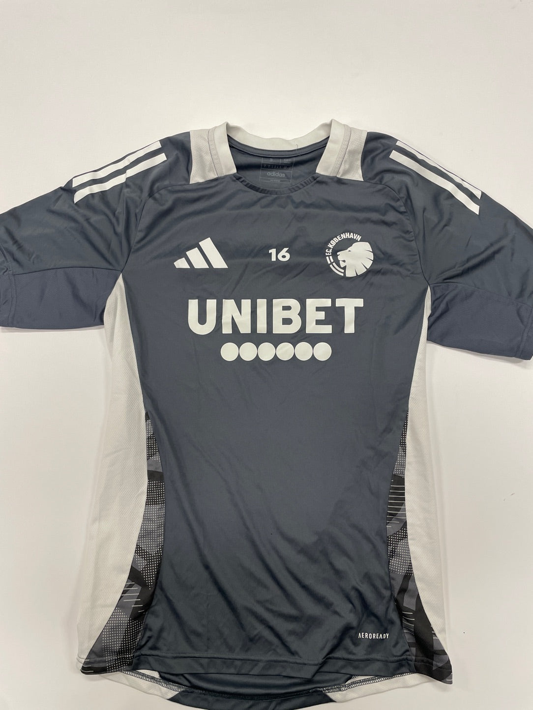 FCK nr16-1